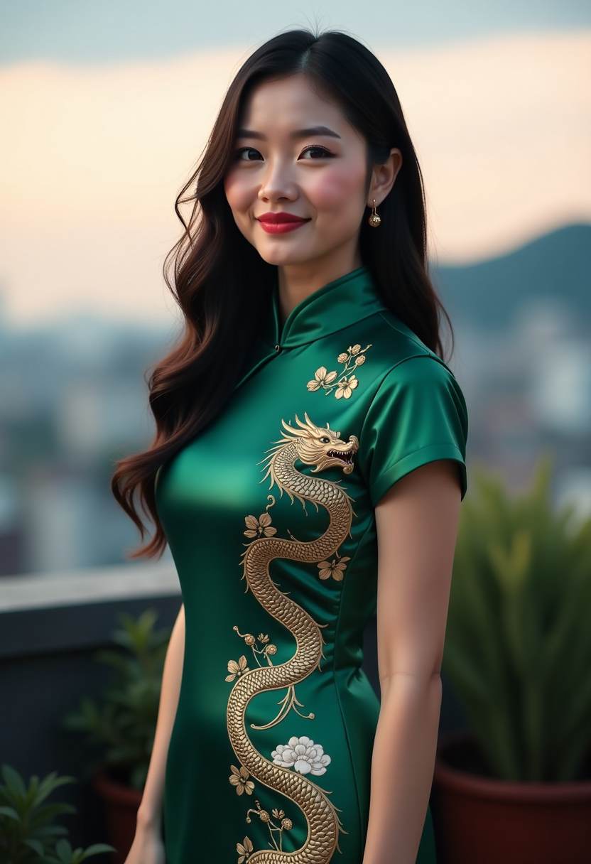 直播封面2